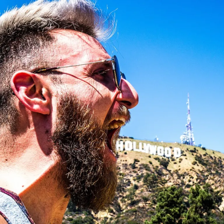 Optimiser la gestion des achats logiciel pour les assistants de direction