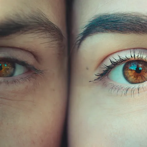 Comment rédiger une lettre de motivation Parcoursup pour une licence : exemple et conseils pour assistants de direction