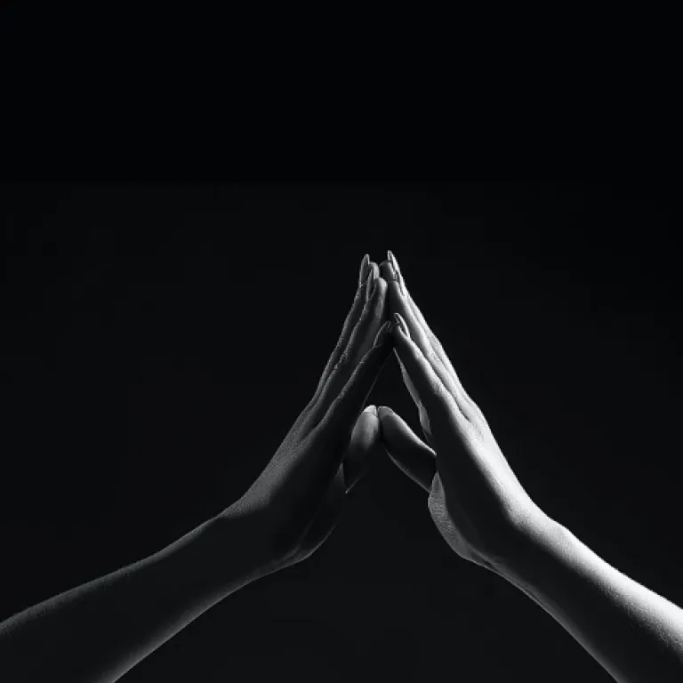 Comment rédiger une lettre de motivation efficace pour une école privée