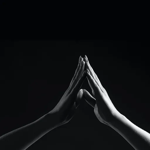 Comment rédiger une lettre de motivation efficace pour une école privée