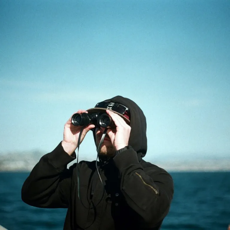 Le rôle clé du test manager dans la réussite des projets en entreprise