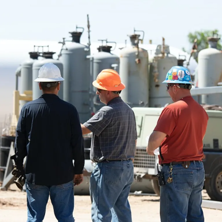 Optimiser la gestion commerciale grâce à l’externalisation