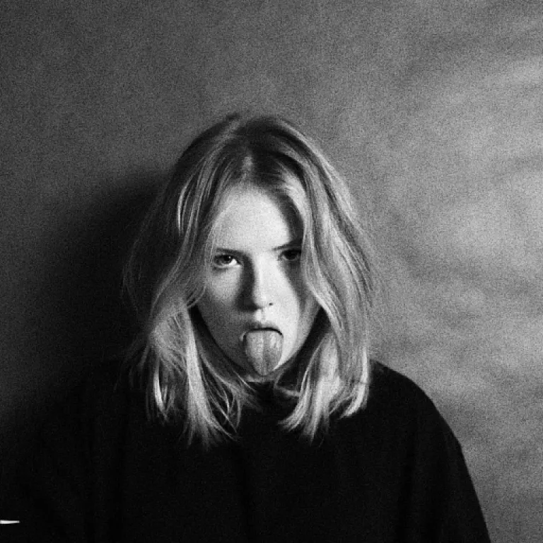 Optimiser la gestion des ops sales pour les assistants de direction