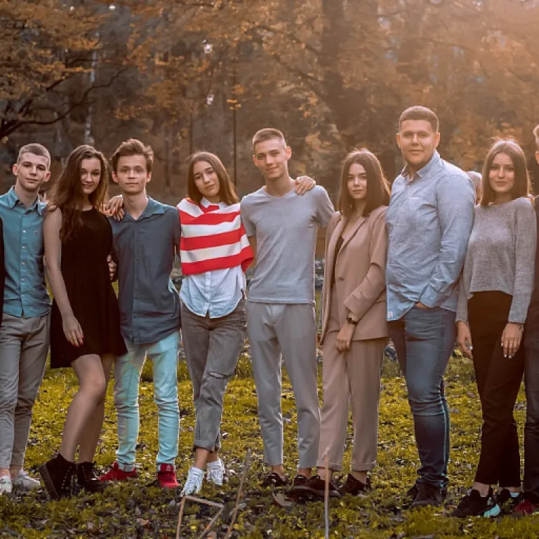 Optimiser la gestion d’entreprise avec le logiciel de gestion entreprise nebulabusiness fr