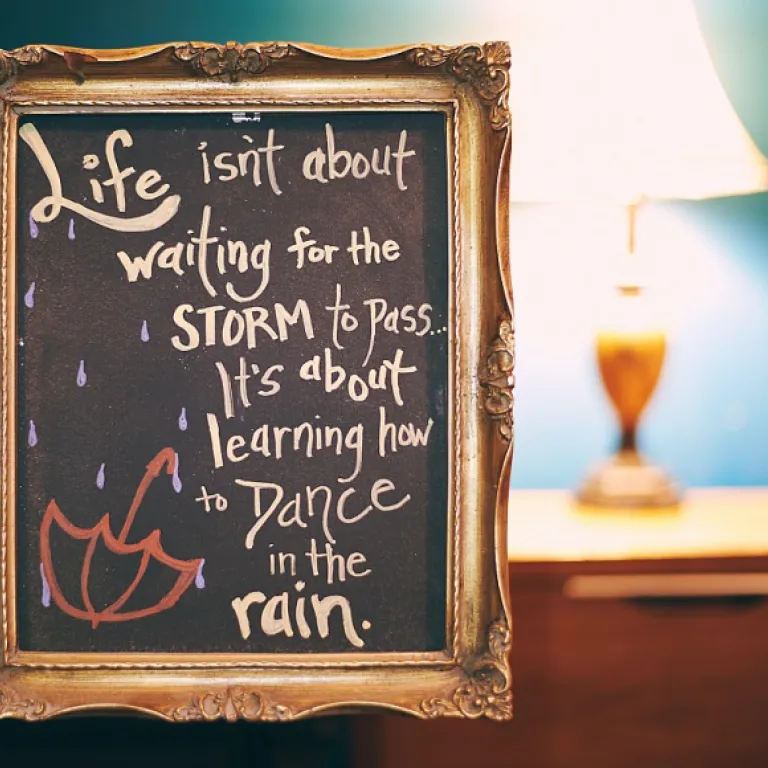 Le rôle clé de l’assistant du manager en entreprise