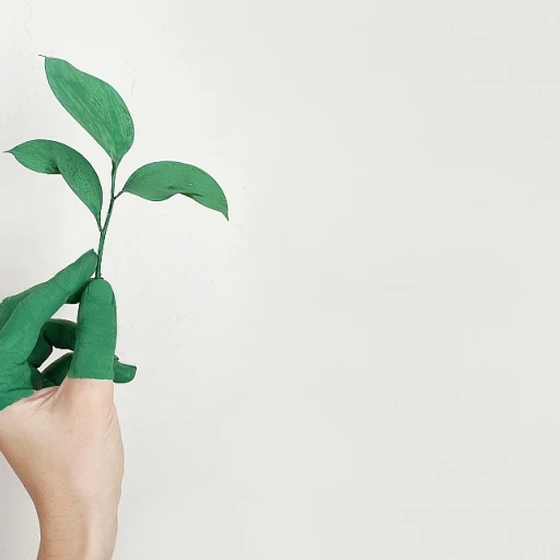 Apprendre à lâcher prise pour mieux profiter de la vie