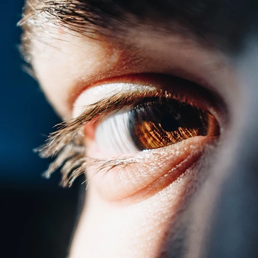 Décoder le langage non verbal: Comment l'assistant exécutif peut-il lire entre les lignes?