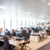 Relever le défi RSE au quotidien : le rôle clé de l’assistant·e de direction