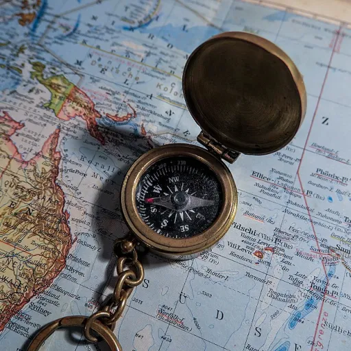 Gérer l’expertise médicale demandée par l’employeur en fonction publique territoriale