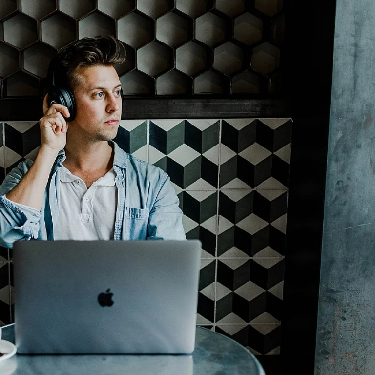 Découvrez le potentiel de 8211z pour votre entreprise