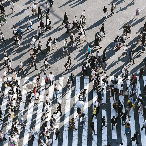 Comment devenir administrateur de votre entreprise