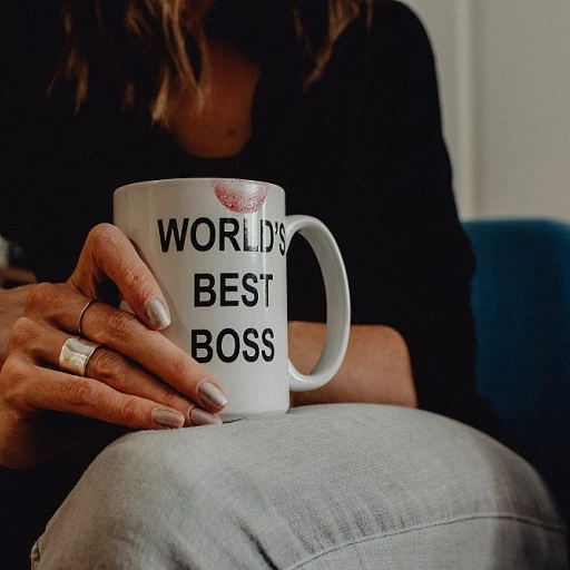 Quels sont les impacts d'une communication interne éco-responsable ? - Découvrez 7 pratiques essentielles