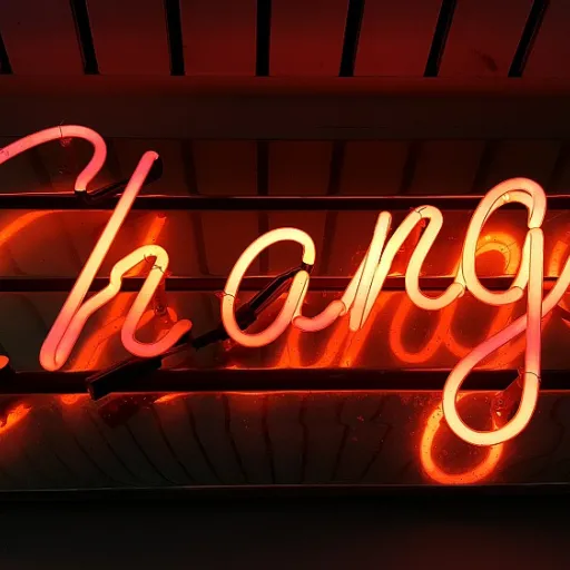 Piloter un management de transition digital responsable au service de l’assistanat de direction