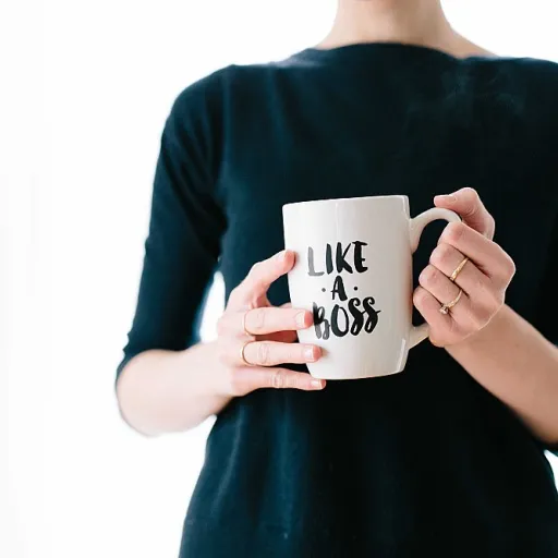 Réussir un séminaire de direction : le guide stratégique pour les assistants de direction