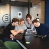 Réussir la cartographie des processus d’entreprise à Paris pour optimiser la gestion documentaire des assistants de direction