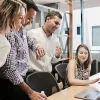 Se former rapidement avec une formation Canva gratuite : un atout stratégique pour l’assistant de direction
